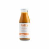 Bobule Tutty Immuno Smoothie 250ml