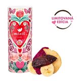 Zamilované ovocie veľké 170g Mixit