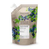 Pyré Čučoriedka 1kg Ponthier