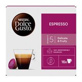 NESCAFÉ® Dolce Gusto® Espresso 16 ks