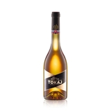Víno Chateau Grand Bari Tokajský výber 3-putňový 2019