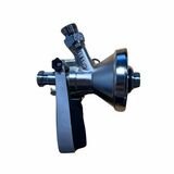 Narážacia hlava na sudy KeyKeg