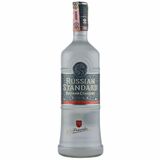 Russian Standard Original Vodka 40% 1 l