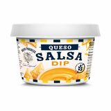 Dip Salsa 150g Queso