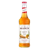 Sirup Apple Pie 0,7l Monin