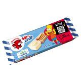 Veselá kráva Sýr a Křup 35g