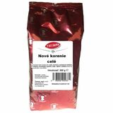 Korenie Nové celé korenie 500g Thymos