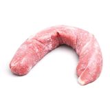 Mrazená Bravčová panenka cca 500g Tenderfood