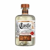 Castle Distillery Borovička 43% 0,7l
