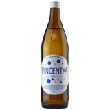 Vincentka prírodná minerálna voda 700ml