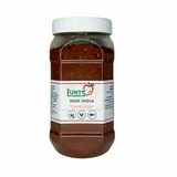 Korenie wok India Tandoori 500g Lunys dóza