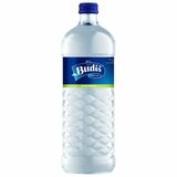 Budiš Minerálna voda jemne perlivá 700ml *ZO