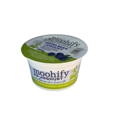 Jogurt čučoriedkový 200g A2 VÝPREDAJ