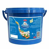 Podravka Vegeta Original bez glutamanu 3kg