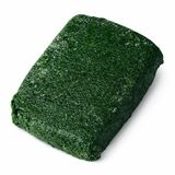 Mr.Špenát pretlak 2kg Viking Frost