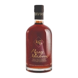 Malecon Esplendida 1976 Rum 40% 0,7l