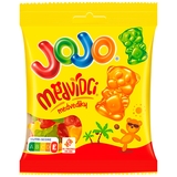 JOJO Medvedíky želé cukríky 80g