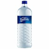 Budiš Minerálna voda nesýtená 700ml *ZO