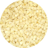 Mrazený petržlen kocky 2,5kg Viking Frost