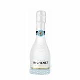 Víno šumivé b. JP. Chenet Ice Demi Sec 200ml FR