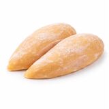 Mrazené Kuracie prsia Prémium cca 500g TopFarm