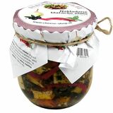 Pravnianske Nakladané blaťácke zlato 340g