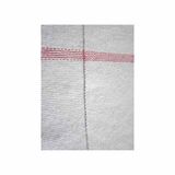 Janegal handra netkaná Renáta 70x50cm