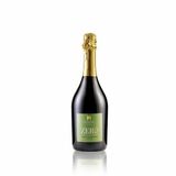 Prosecco DOC NATURE Brut Zero 11 0,75l