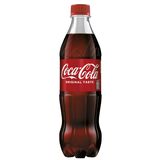 Coca Cola 500ml *ZO