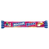 Haribo Maoam Bloxx 5x22g