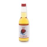 Opre Cider jablkový 330ml