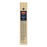 Saláma Chorizo cca 1,7kg Argal
