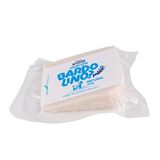 Syr kozí Bardolino natural 150g Farma Bardy