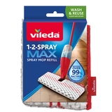 Vileda 1.2 Spray Max náhrada