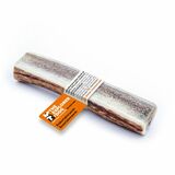 Explorer dog Žuvací jelení paroh M mäkký