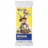 Perník Veľkonočný Ertlovský Slivk. 60g Jozef Ertl