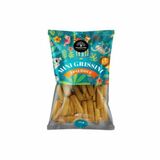 Happylife Bio Mini Grissini špaldové 75g