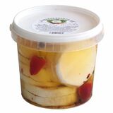 Nakladaný hermelín pikant 1kg