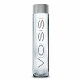 Voss Minerálna voda perlivá 800ml