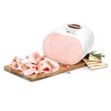 Šunka Prosciutto Cotto blok cca 5kg Rovagnati
