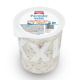 Šalát Parížšký 1kg Radoma