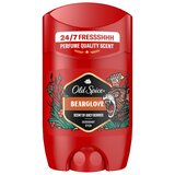 Old Spice Deo Stick 50ml Bear glove