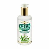 Purity Vision Bio Upokojujúci Aloe vera gél 200ml