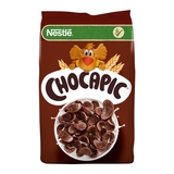 NESTLÉ CHOCAPIC Cereálie 450g