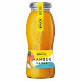 Rauch Mango 200ml