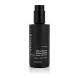Rituals Homme Pre-Electric mlieko na holenie 120ml