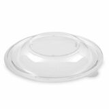 Viečko priehľadné pre šalátovú misku WI74370, 50ks