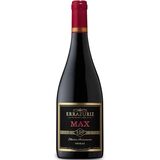 Víno Errazuriz Max Reserva Shiraz 2021