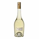 Víno b. Studio by Miraval,Chateau Miraval 1,5l FR