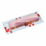 Slanina Oravská blok 200g LE&amp;CO